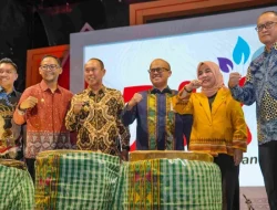 Bank Sultra Dukung Bulan Inklusi Keuangan 2025, Tingkatkan Akses Keuangan untuk Semua