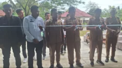 Dapur MBG Kecamatan Tikep Resmi Beroperasi, Siap Layani 2.000 Siswa 6 Dapur MBG Kecamatan Tikep Resmi Beroperasi, Siap Layani 2.000 Siswa