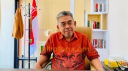 FIIKES UMW Kendari Buka Prodi S-1 K3, Pendaftaran Mahasiswa hingga Akhir Oktober 2025 13 FIIKES UMW Kendari Buka Prodi S-1 K3, Pendaftaran Mahasiswa hingga Akhir Oktober 2025