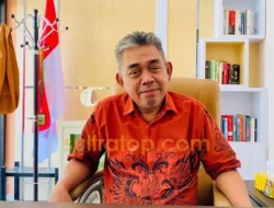 FIIKES UMW Kendari Buka Prodi S-1 K3, Pendaftaran Mahasiswa hingga Akhir Oktober 2025