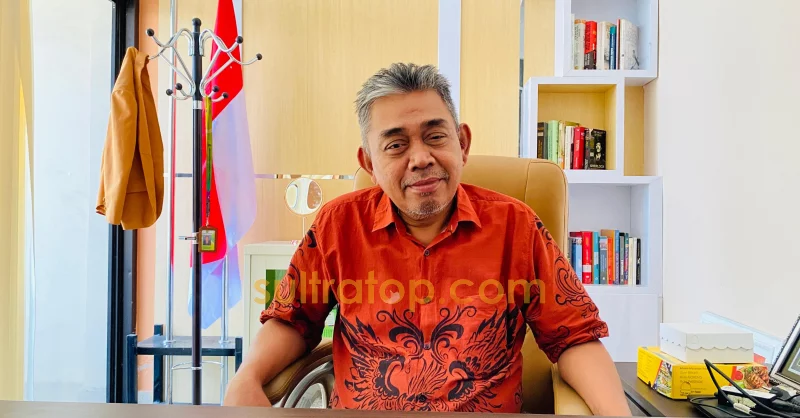 FIIKES UMW Kendari Buka Prodi S-1 K3, Pendaftaran Mahasiswa hingga Akhir Oktober 2025