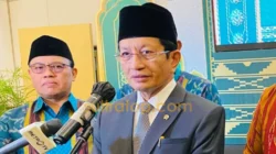 Menag Nasaruddin Usulkan Penggabungan MTQ dan STQH Jadi Satu Event 8 Menag Nasaruddin Usulkan Penggabungan MTQ dan STQH Jadi Satu Event