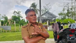 Ayam Petelur di Mubar Hasilkan 12 Ribu Butir Telur per Hari, Distan Klaim Program 100 Hari Bupati Berjalan Sukses 11 Ayam Petelur di Mubar Hasilkan 12 Ribu Butir Telur per Hari, Distan Klaim Program 100 Hari Bupati Berjalan Sukses