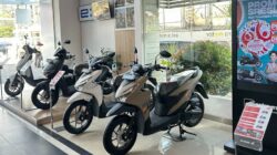 Asmo Sulsel Sajikan Promo Spesial Motor Honda di Bulan Oktober 14 Asmo Sulsel Sajikan Promo Spesial Motor Honda di Bulan Oktober