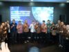 Telkomsel dan Kominfo Uji Coba Registrasi Pelanggan Berbasis Biometrik, Perkuat Keamanan Identitas Digital