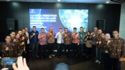 Telkomsel dan Kominfo Uji Coba Registrasi Pelanggan Berbasis Biometrik, Perkuat Keamanan Identitas Digital 4 Telkomsel dan Kominfo Uji Coba Registrasi Pelanggan Berbasis Biometrik, Perkuat Keamanan Identitas Digital