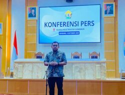 Kantor Penghubung Sultra di Jakarta Disegel, Mahasiswa Tuntut Asrama dan Dana Kontrakan Rp755 Juta