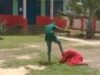 Viral Video Siswa SD di Muna Barat Aniaya Teman Perempuannya, Orang Tua Pelaku Siap Bertanggung Jawab