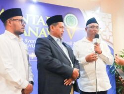 Fatwa MUI Tegaskan Zakat Bisa Digunakan untuk Bayar Iuran BPJS Ketenagakerjaan Pekerja Rentan