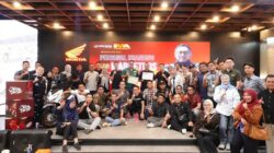 Astra Motor Sulsel Jadi Tuan Rumah Gathering IMA Makassar, Bahas Strategi Personal Branding untuk Marketers 7 Astra Motor Sulsel Jadi Tuan Rumah Gathering IMA Makassar, Bahas Strategi Personal Branding untuk Marketers