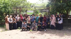 Pertamina Patra Niaga Sulawesi Tingkatkan Sinergi Pendidikan dan Keberlanjutan Lewat Program CSR 15 Pertamina Patra Niaga Sulawesi Tingkatkan Sinergi Pendidikan dan Keberlanjutan Lewat Program CSR