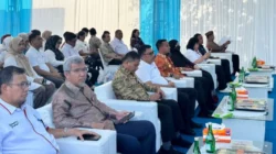 Pertamina Patra Niaga Sulawesi Dukung Pertumbuhan UMKM di Ajang Sulsel UMKM Expo 2025 9 Pertamina Patra Niaga Sulawesi Dukung Pertumbuhan UMKM di Ajang Sulsel UMKM Expo 2025