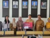 Cerita Tim SMAN 1 Kendari Usai Sabet Juara 3 Ilmupedia Berani Jawab Telkomsel Season 6