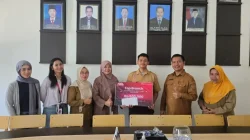 Cerita Tim SMAN 1 Kendari Usai Sabet Juara 3 Ilmupedia Berani Jawab Telkomsel Season 6 15 Cerita Tim SMAN 1 Kendari Usai Sabet Juara 3 Ilmupedia Berani Jawab Telkomsel Season 6