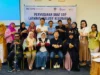 RPS dan Pemkot Kendari Bahas SOP Layanan Inklusif Kelurahan, Target Rampung Februari 2026