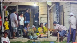 Tinggal Seorang Diri, Nenek 85 Tahun di Muna Barat Ditemukan Tewas Gantung Diri 5 Tinggal Seorang Diri, Nenek 85 Tahun di Muna Barat Ditemukan Tewas Gantung Diri