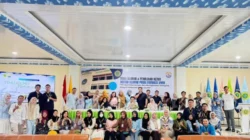 Temu Alumni Farmasi UMW 2025: Pererat Silaturahmi dan Pilih Ketua IKA Baru 8 Temu Alumni Farmasi UMW 2025: Pererat Silaturahmi dan Pilih Ketua IKA Baru
