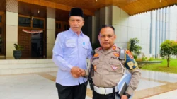 STQH Nasional 2025 Tambah Satu Lomba Baru, Pelaksanaannya di Kanwil Kemenag Sultra 5 STQH Nasional 2025 Tambah Satu Lomba Baru, Pelaksanaannya di Kanwil Kemenag Sultra