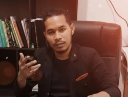 Praktisi Hukum Nilai Rangkap Jabatan Panwascam dan Perangkat Desa di Buton Utara Potensi Korupsi