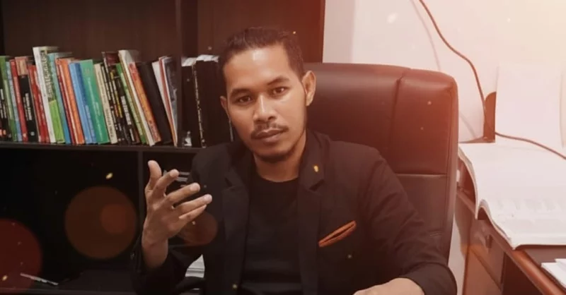 Praktisi Hukum Nilai Rangkap Jabatan Panwascam dan Perangkat Desa di Buton Utara Potensi Korupsi