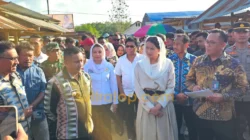 Wamendag Dukung Revitalisasi Pasar Guali, Darwin Usulkan Jadi Pasar Induk Muna Barat 10 Wamendag Dukung Revitalisasi Pasar Guali, Darwin Usulkan Jadi Pasar Induk Muna Barat