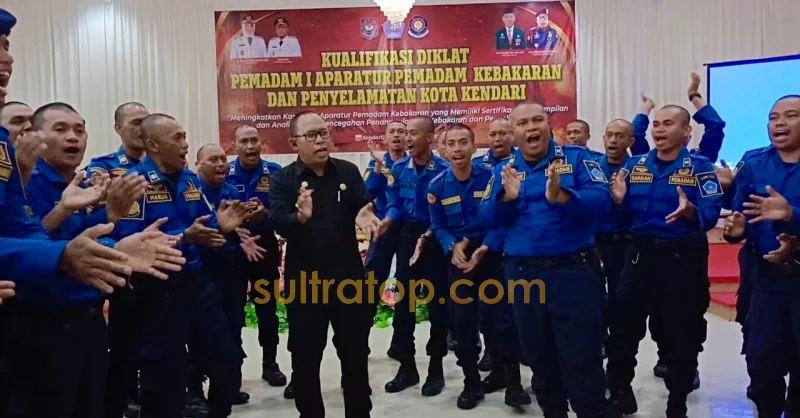 12 Perangkat Elektronik Rumah Tangga Ini Bikin Boros Listrik Meski Mati, Damkar Kendari Ingatkan Bahaya 3 12 Perangkat Elektronik Rumah Tangga Ini Bikin Boros Listrik Meski Mati, Damkar Kendari Ingatkan Bahaya