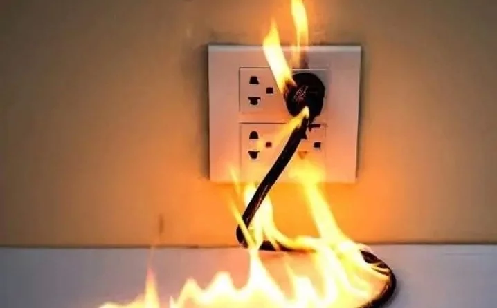 12 Perangkat Elektronik Rumah Tangga Ini Bikin Boros Listrik Meski Mati, Damkar Kendari Ingatkan Bahaya