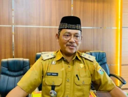 UMKM Raup Keuntungan Rp8 Miliar dari STQH Nasional 2025 di Kendari