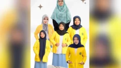 Mahasiswa UMW Kendari Kembangkan Microneedle untuk Terapi Alopecia Lewat Program PKM-RE 2025 18 Mahasiswa UMW Kendari Kembangkan Microneedle untuk Terapi Alopecia Lewat Program PKM-RE 2025