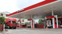 Pertamina Patra Niaga Sulawesi Pastikan Penyaluran BBM Subsidi di Polewali Mandar Sesuai Ketentuan 3 Pertamina Patra Niaga Sulawesi Pastikan Penyaluran BBM Subsidi di Polewali Mandar Sesuai Ketentuan