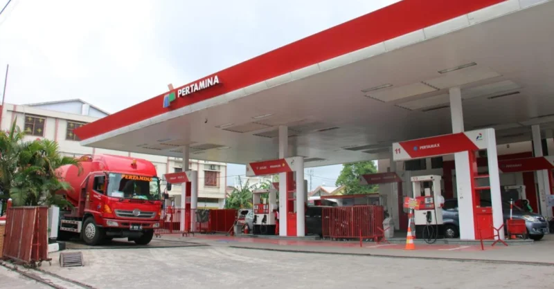 Pertamina Patra Niaga Sulawesi Pastikan Penyaluran BBM Subsidi di Polewali Mandar Sesuai Ketentuan