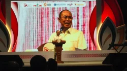 Transaksi BIK 2025 di Sultra Capai Rp5 Miliar, Gubernur ASR Janjikan Kredit Dua Kali Lipat 4 Transaksi BIK 2025 di Sultra Capai Rp5 Miliar, Gubernur ASR Janjikan Kredit Dua Kali Lipat