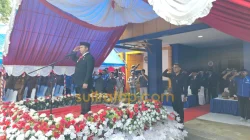 Peringati HSP ke-97, Bupati Darwin Ajak Pemuda Muna Barat Bergerak Menuju Liwu Mokesa 4 Peringati HSP ke-97, Bupati Darwin Ajak Pemuda Muna Barat Bergerak Menuju Liwu Mokesa