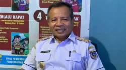 Genset dan AC DPPKB Muna Barat Hilang, Ketua Ikatan Penyuluh KB Diduga Bertanggung Jawab 3 Genset dan AC DPPKB Muna Barat Hilang, Ketua Ikatan Penyuluh KB Diduga Bertanggung Jawab