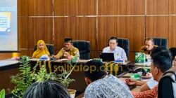 Pipa Gas Segera Masuk Sultra, Suplai Energi Ramah Lingkungan untuk Tambang dan Rumah Tangga 19 Pipa Gas Segera Masuk Sultra, Suplai Energi Ramah Lingkungan untuk Tambang dan Rumah Tangga