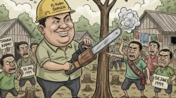 Pj Kades Maperaha Diduga Serobot Lahan Eksodus Ambon, Warga Ancam Tempuh Jalur Hukum 15 Pj Kades Maperaha Diduga Serobot Lahan Eksodus Ambon, Warga Ancam Tempuh Jalur Hukum