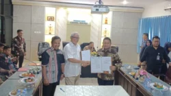 Perkuat Rantai Produksi Pangan, Pemkab Mubar Gandeng Bulog Bangun Fasilitas Pascapanen 7 Perkuat Rantai Produksi Pangan, Pemkab Mubar Gandeng Bulog Bangun Fasilitas Pascapanen