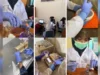 Mahasiswa UMW Kendari Kembangkan Krim Probiotik Anti Acne Berbasis Liposomal Lewat PKM