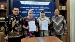 Lindungi Aset Nasabah, BPR Bahteramas Kendari Gandeng Mitra Harmoni Insurance Broker 12 Lindungi Aset Nasabah, BPR Bahteramas Kendari Gandeng Mitra Harmoni Insurance Broker