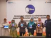 Lewat Program PUANMAKARI, Pertamina Patra Niaga Sulawesi Raih Silver Award di CSR & PDB Awards 2025