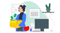 Sudah Mengundurkan Diri, Perangkat Desa di Butur Kembali Aktif 18 Sudah Mengundurkan Diri, Perangkat Desa di Butur Kembali Aktif