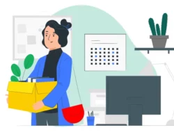 Sudah Mengundurkan Diri, Perangkat Desa di Butur Kembali Aktif