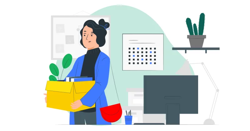 Sudah Mengundurkan Diri, Perangkat Desa di Butur Kembali Aktif 1 Sudah Mengundurkan Diri, Perangkat Desa di Butur Kembali Aktif