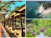 3 Wisata Unggulan Disiapkan Pemprov Sultra untuk Peserta STQH 2025, Ini Daya Tariknya