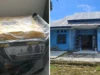 Genset DPPKB Muna Barat Diduga Dijual, Keberadaannya Masih Misterius