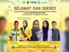 Tim Mahasiswa UMW Kendari Lolos Seleksi KMI Expo 2025 di Jawa Tengah