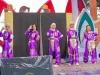 BPR Bahteramas Kendari Raih Juara 3 IJK Dance Competition dan Juara 2 IJK Idol di BIK 2025