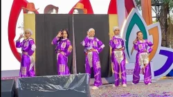 BPR Bahteramas Kendari Raih Juara 3 IJK Dance Competition dan Juara 2 IJK Idol di BIK 2025 15 BPR Bahteramas Kendari Raih Juara 3 IJK Dance Competition dan Juara 2 IJK Idol di BIK 2025
