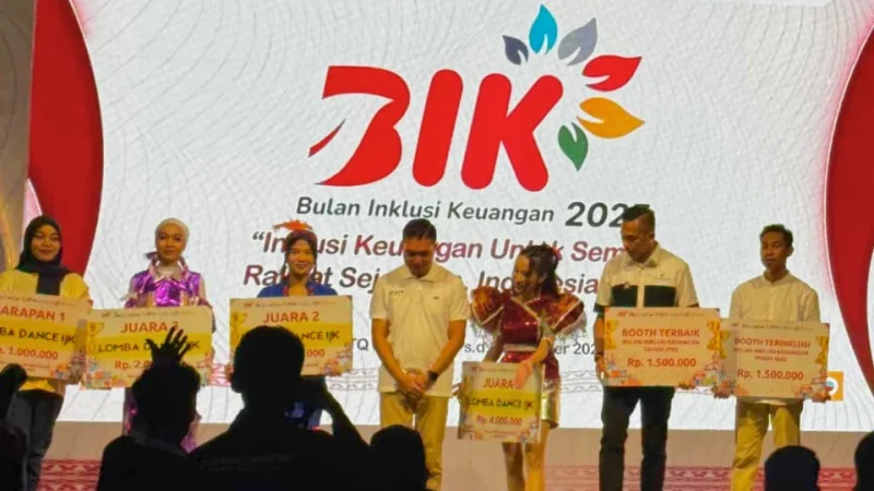 BPR Bahteramas Kendari Raih Juara 3 IJK Dance Competition dan Juara 2 IJK Idol di BIK 2025 3 BPR Bahteramas Kendari Raih Juara 3 IJK Dance Competition dan Juara 2 IJK Idol di BIK 2025