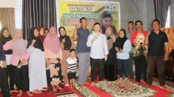 Fadhal Rahmat Janji Perjuangkan Masalah Air Bersih dan Bantuan Usaha untuk Warga Nambo 3 Fadhal Rahmat Janji Perjuangkan Masalah Air Bersih dan Bantuan Usaha untuk Warga Nambo